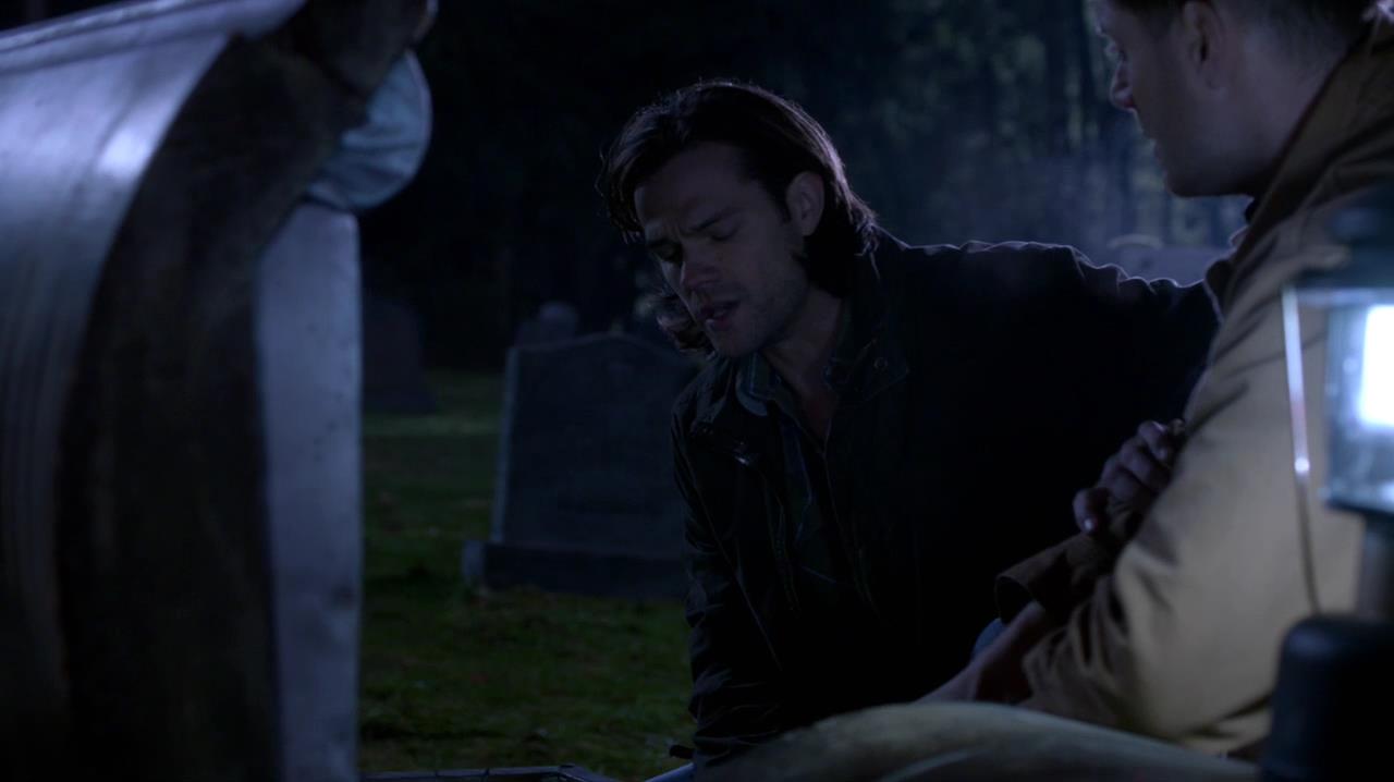 SPN_1030.jpg