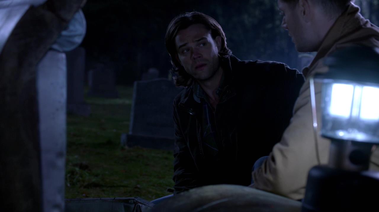 SPN_1031.jpg