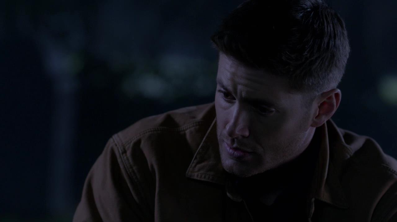 SPN_1032.jpg