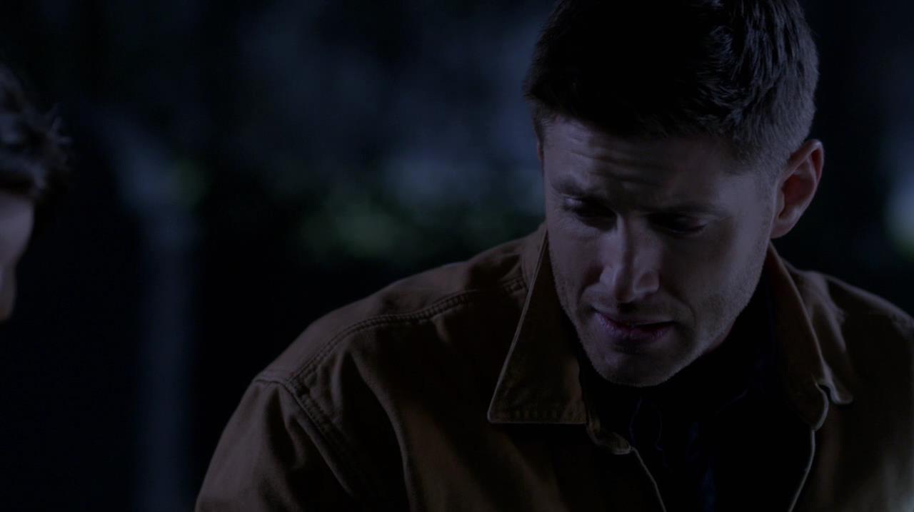SPN_1037.jpg