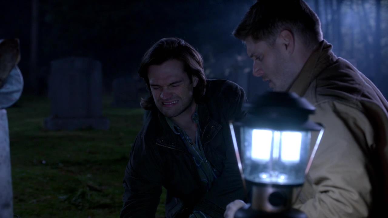 SPN_1041.jpg