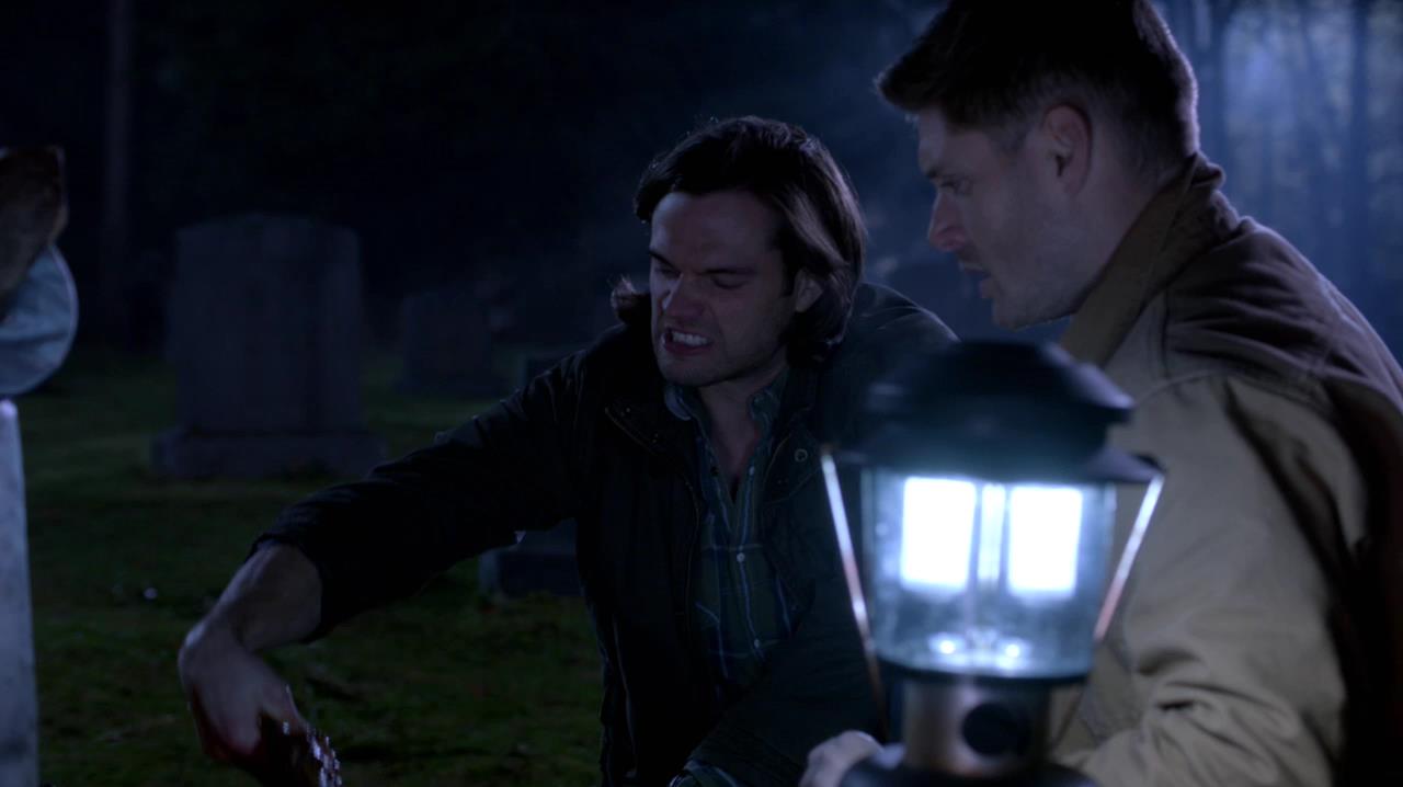 SPN_1045.jpg
