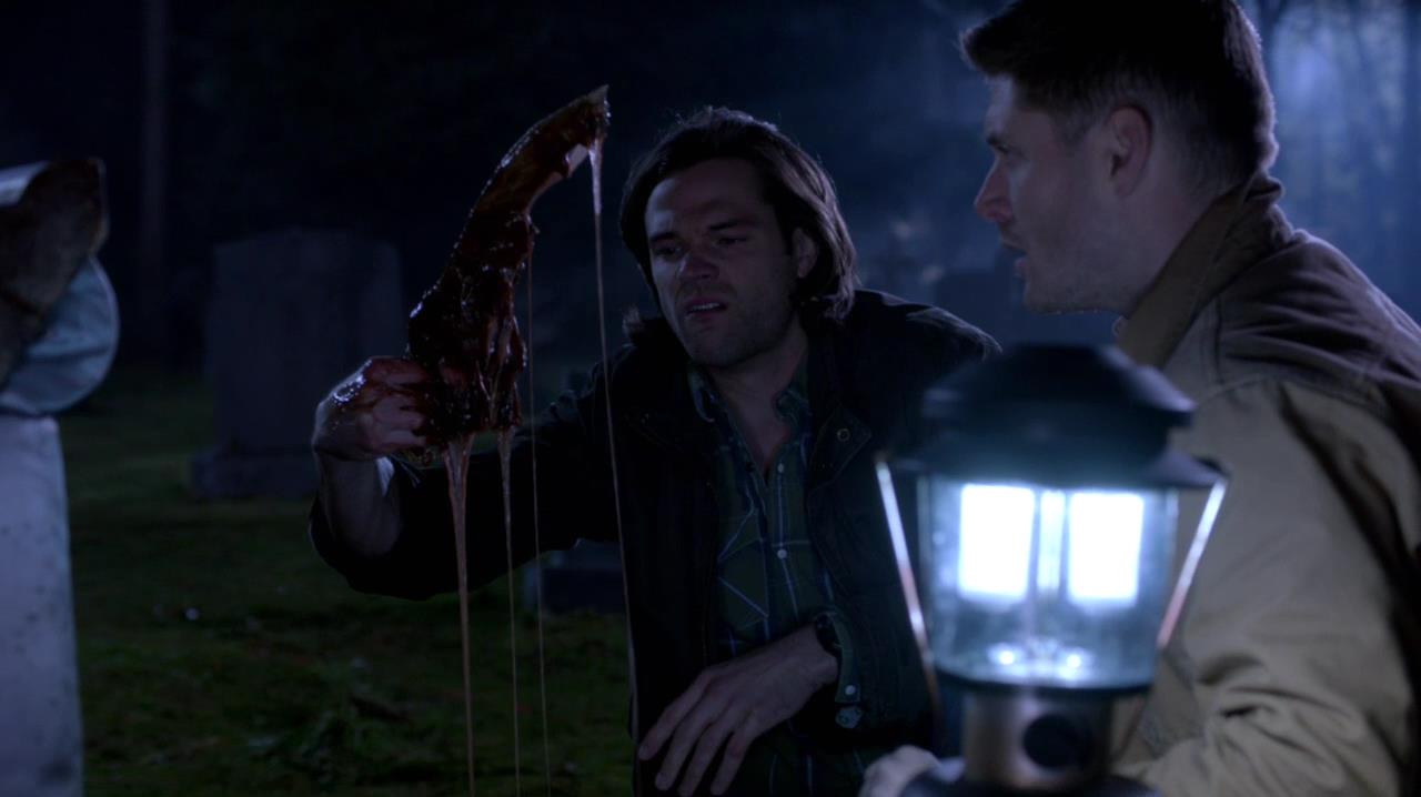 SPN_1047.jpg