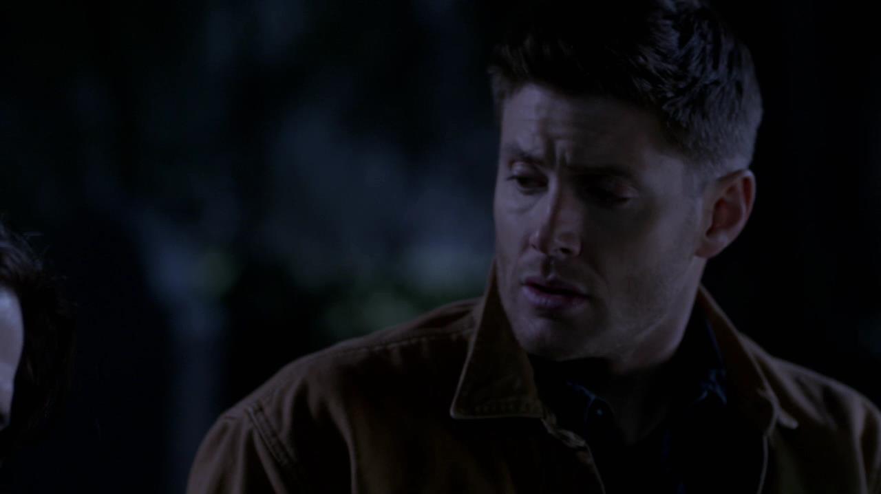 SPN_1049.jpg