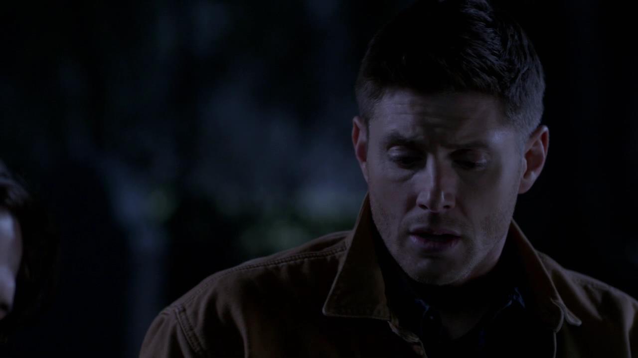 SPN_1050.jpg