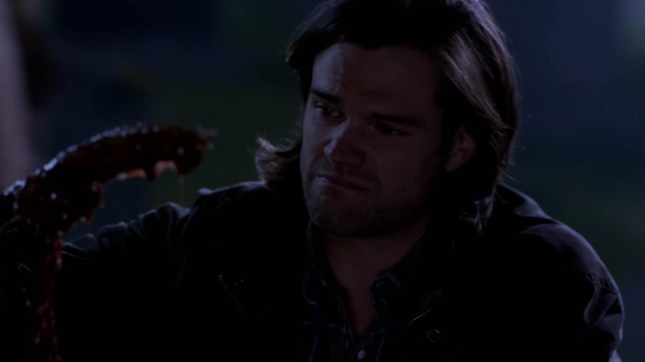SPN_1053.jpg