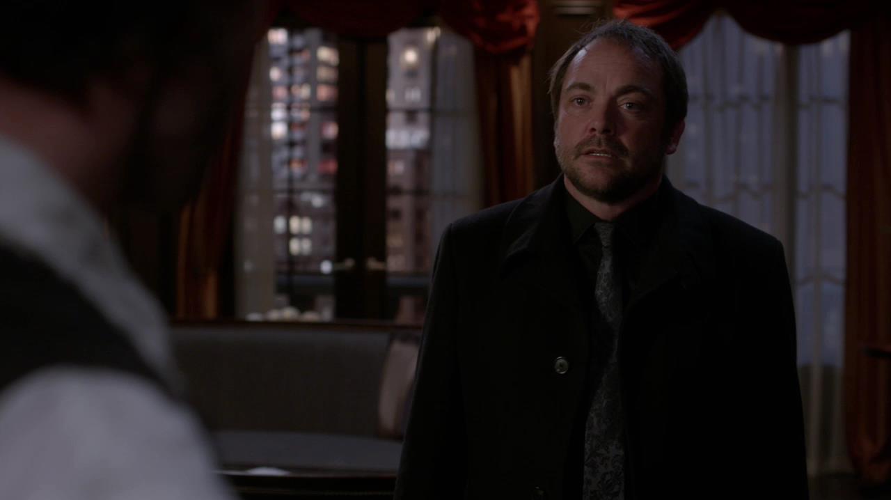 SPN_1058.jpg