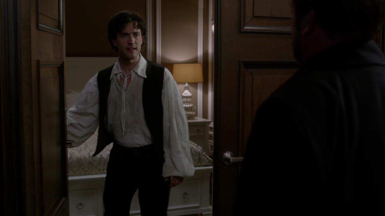 SPN_1059.jpg