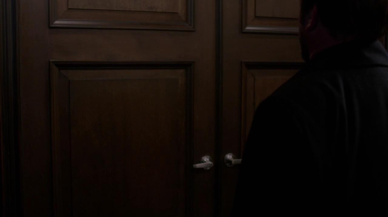 SPN_1060.jpg
