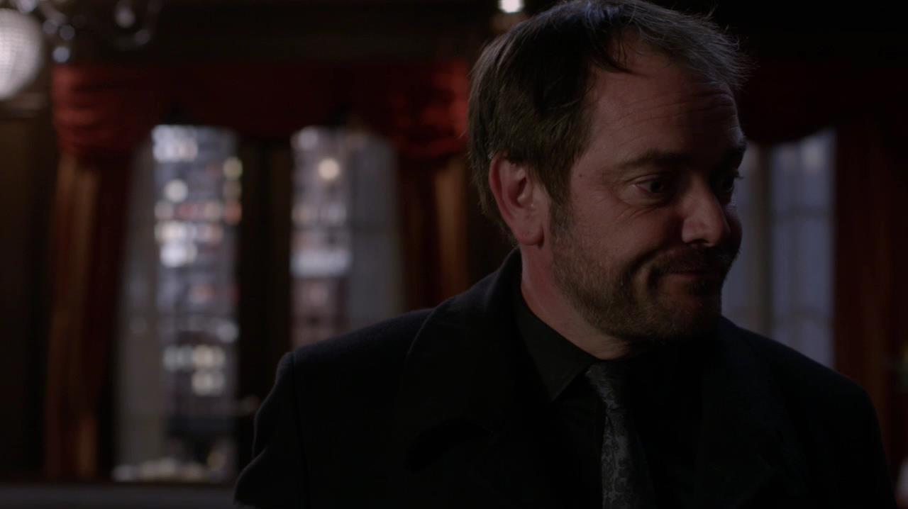 SPN_1063.jpg