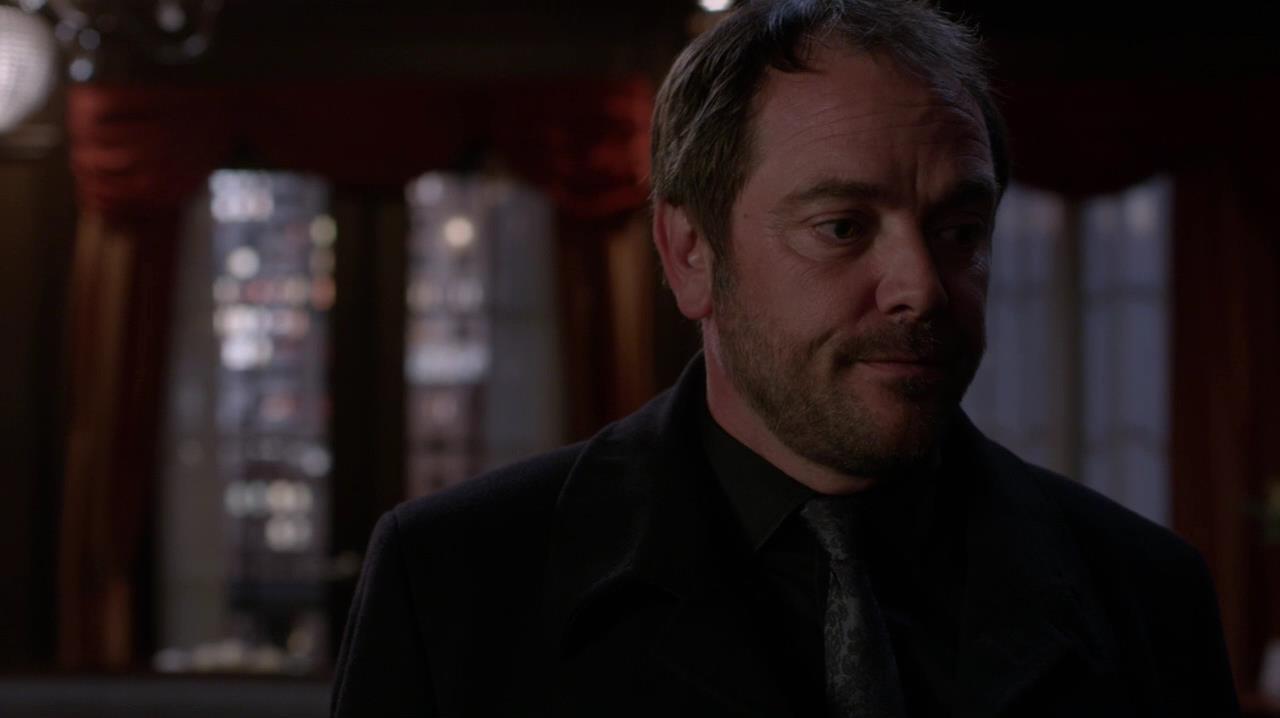 SPN_1064.jpg