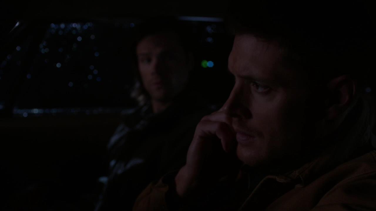 SPN_1074.jpg