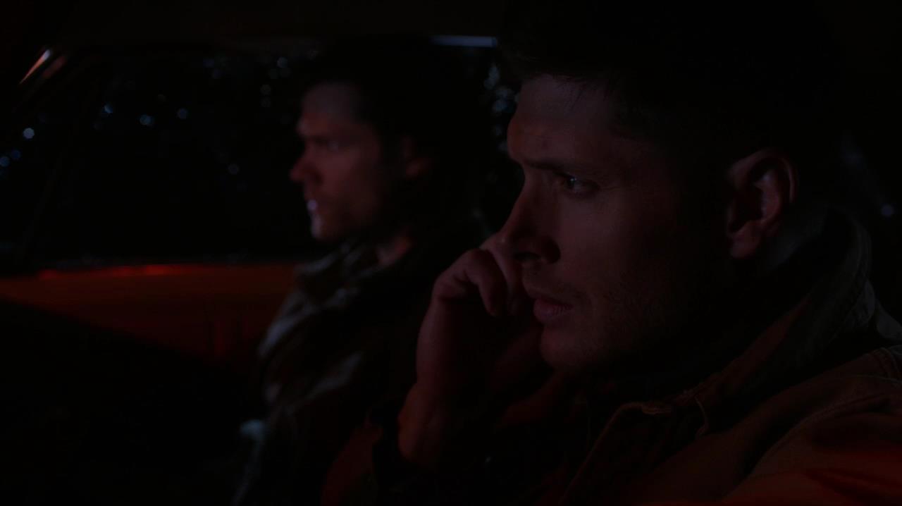 SPN_1084.jpg