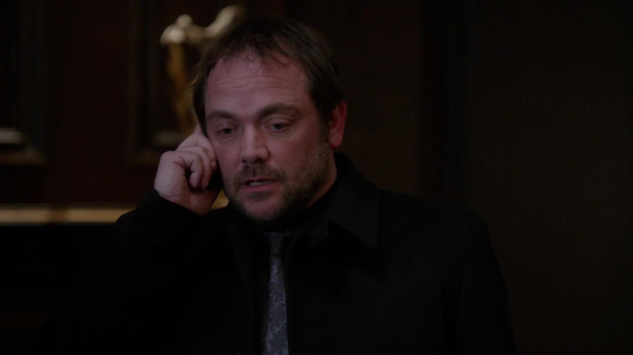 SPN_1085.jpg