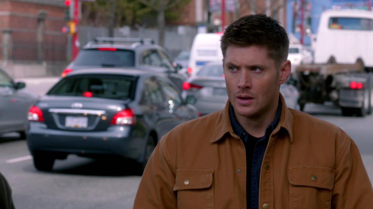 SPN_1168.jpg