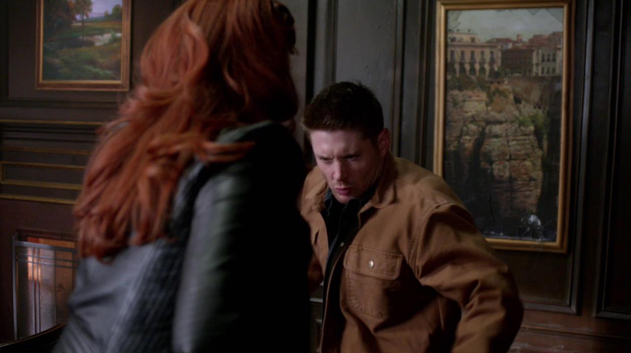 SPN_1341.jpg