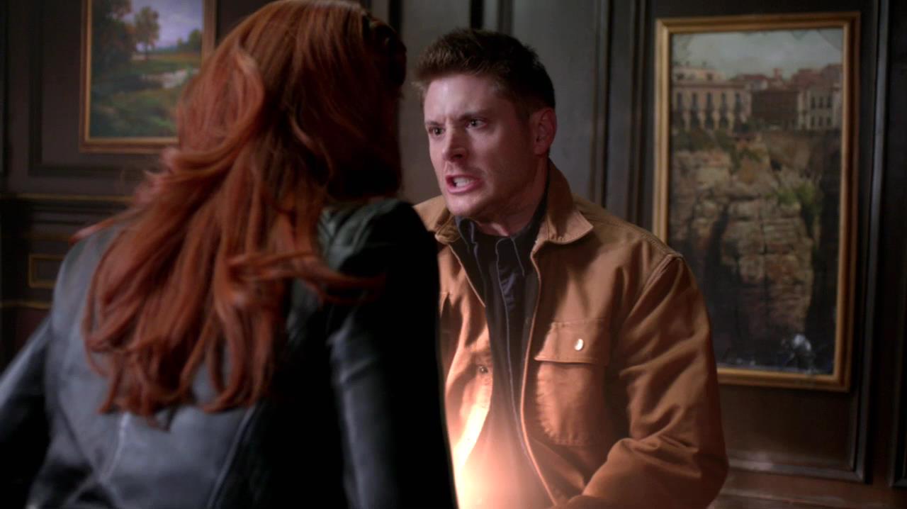 SPN_1342.jpg