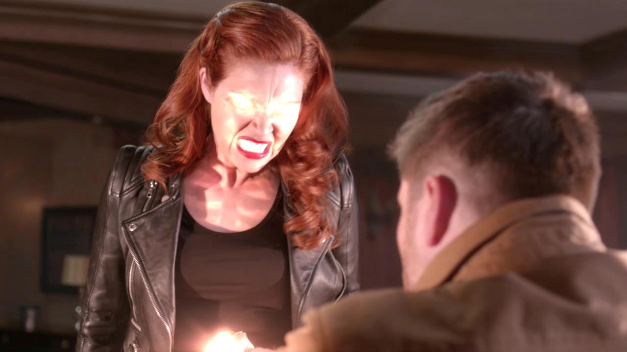 SPN_1348.jpg