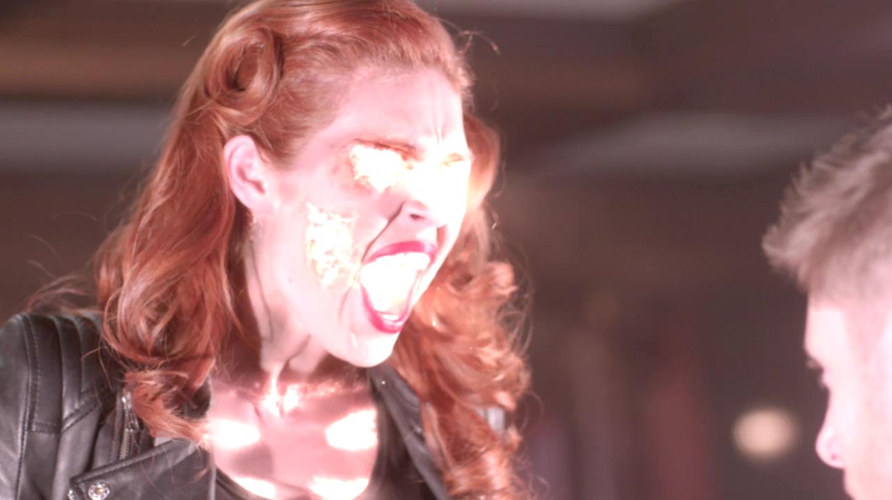 SPN_1357.jpg