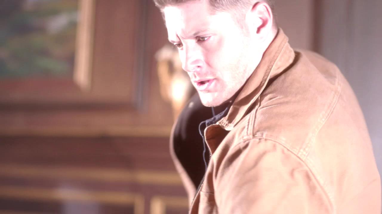 SPN_1365.jpg