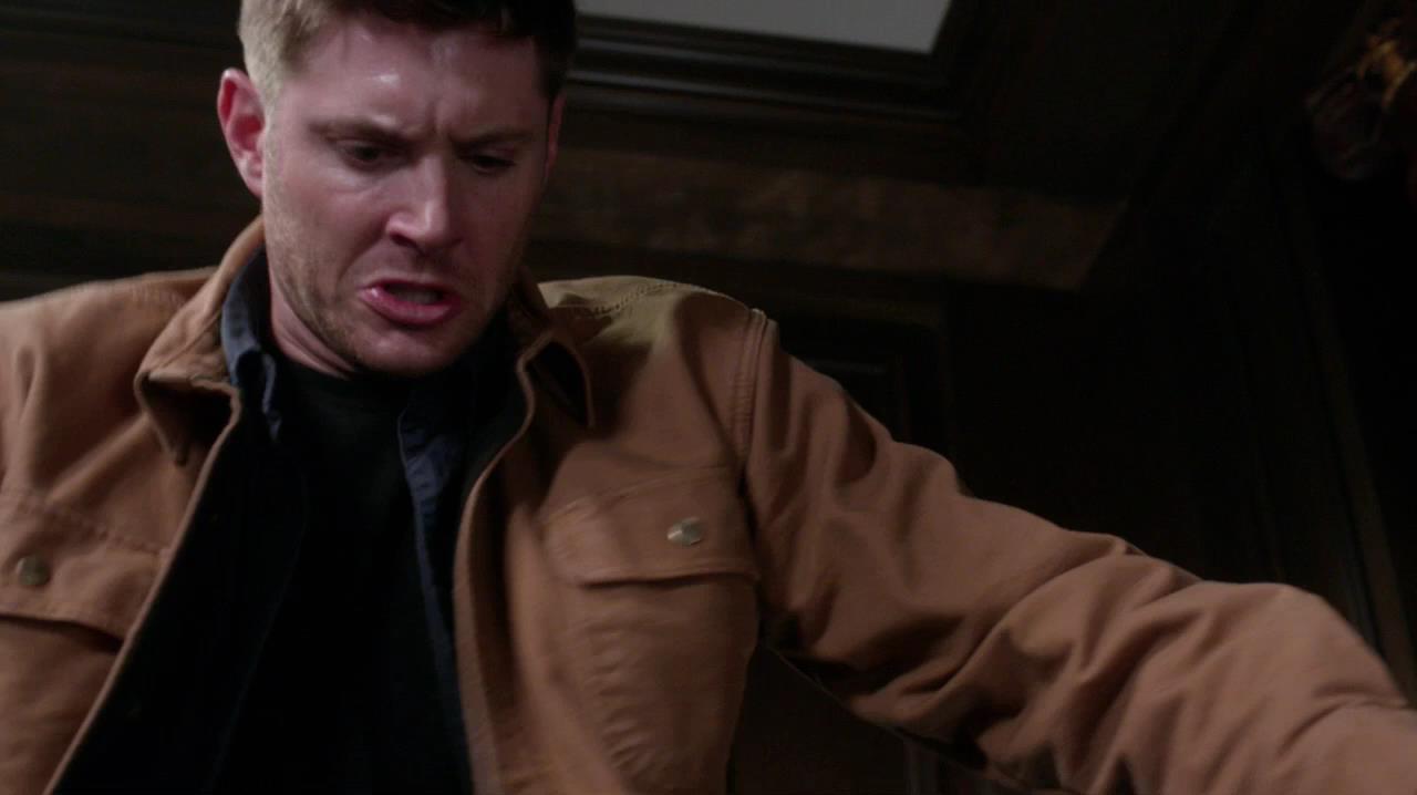 SPN_1369.jpg