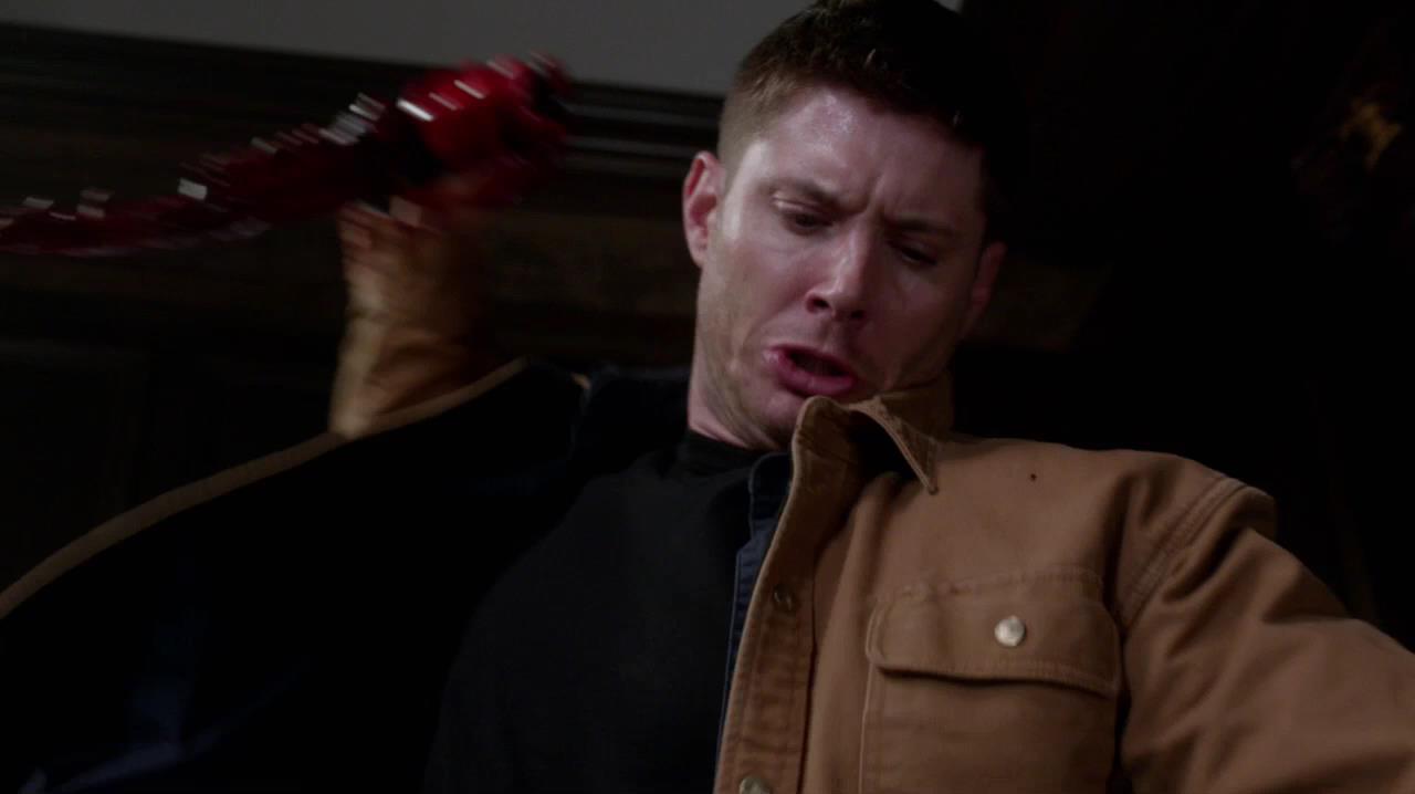 SPN_1374.jpg