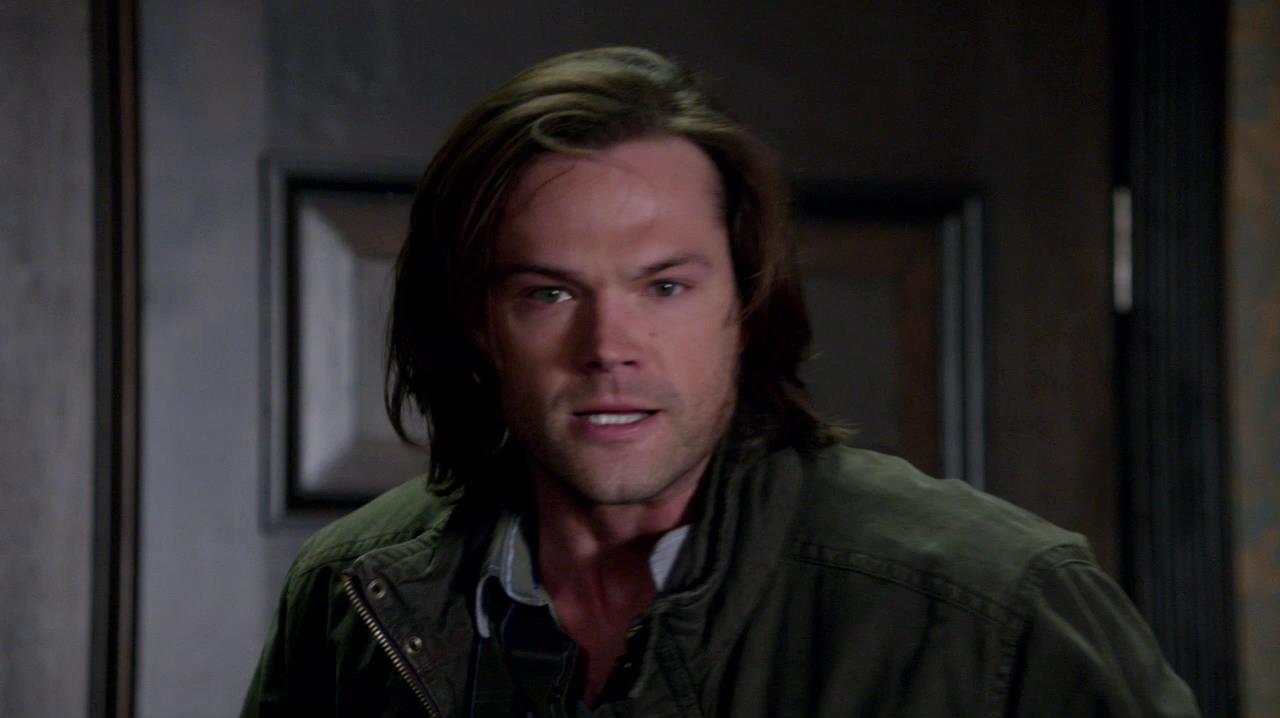 SPN_1376.jpg