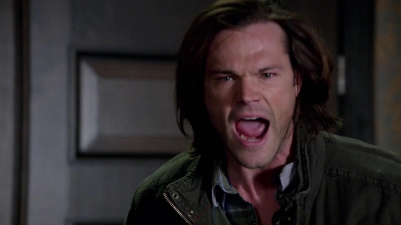 SPN_1377.jpg