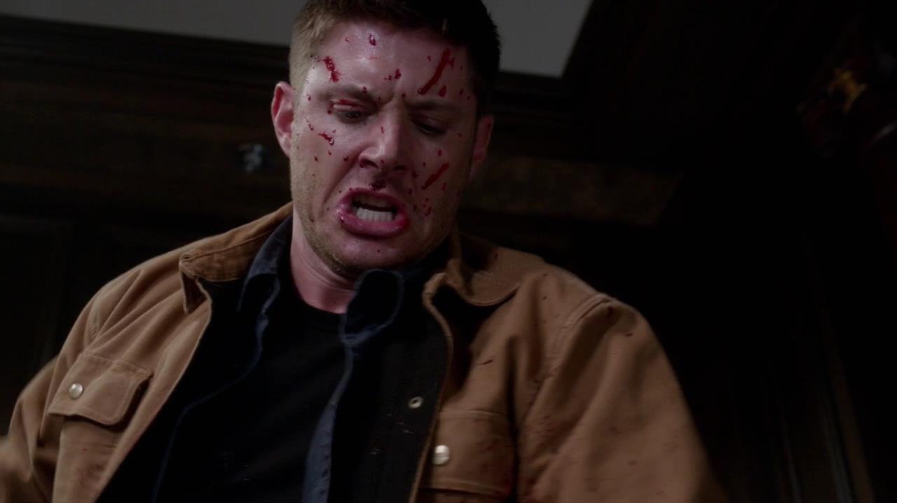 SPN_1379.jpg