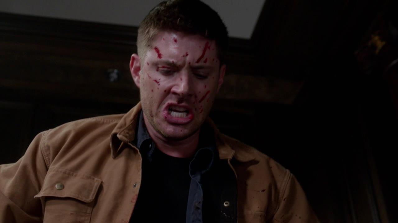 SPN_1380.jpg