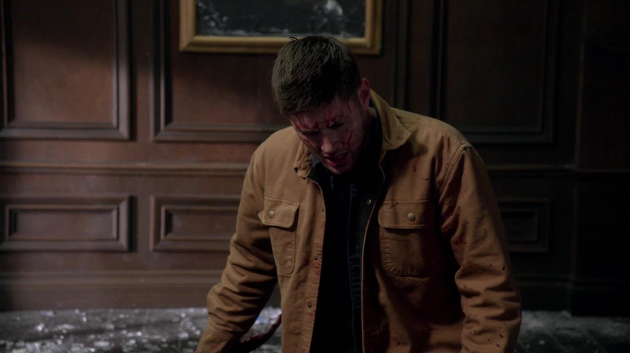 SPN_1383.jpg
