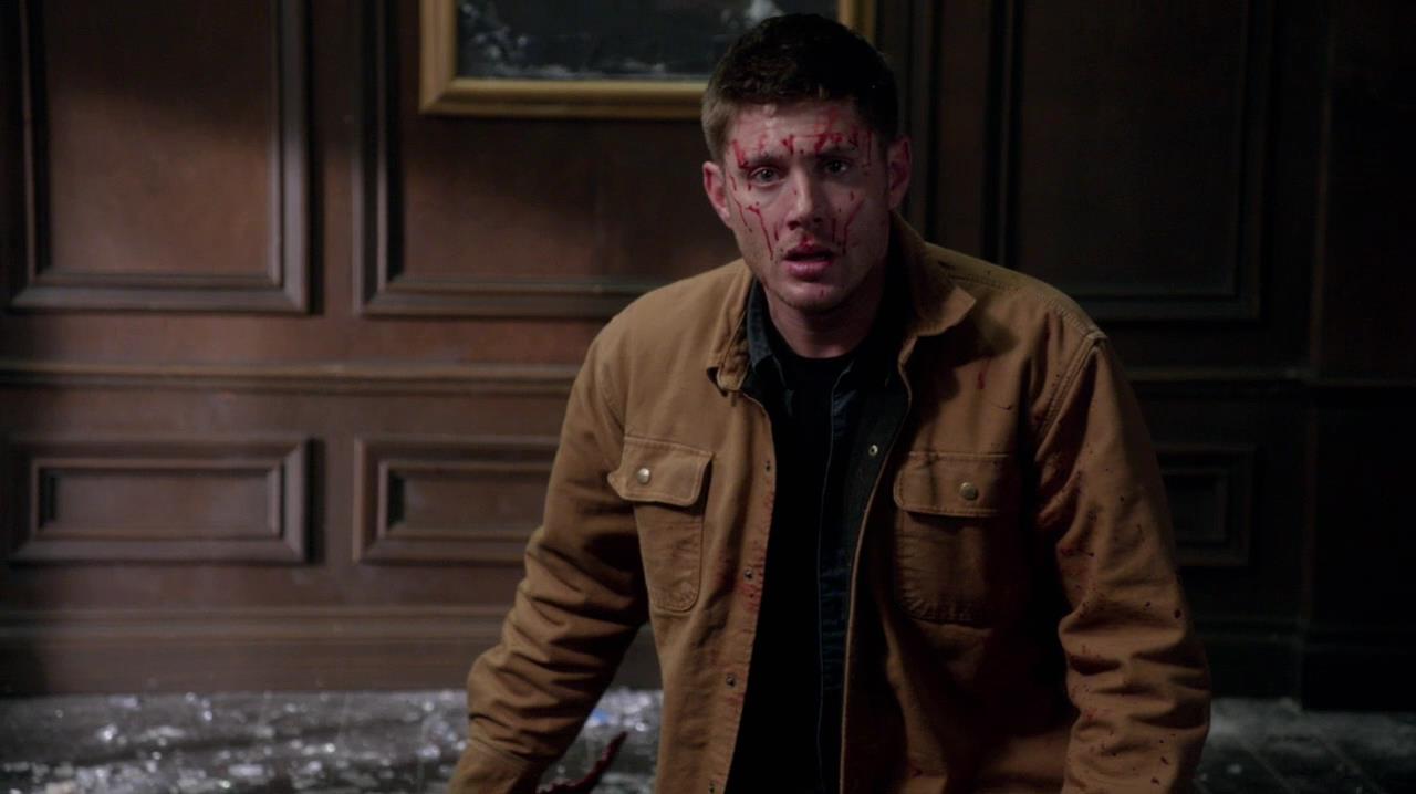 SPN_1384.jpg