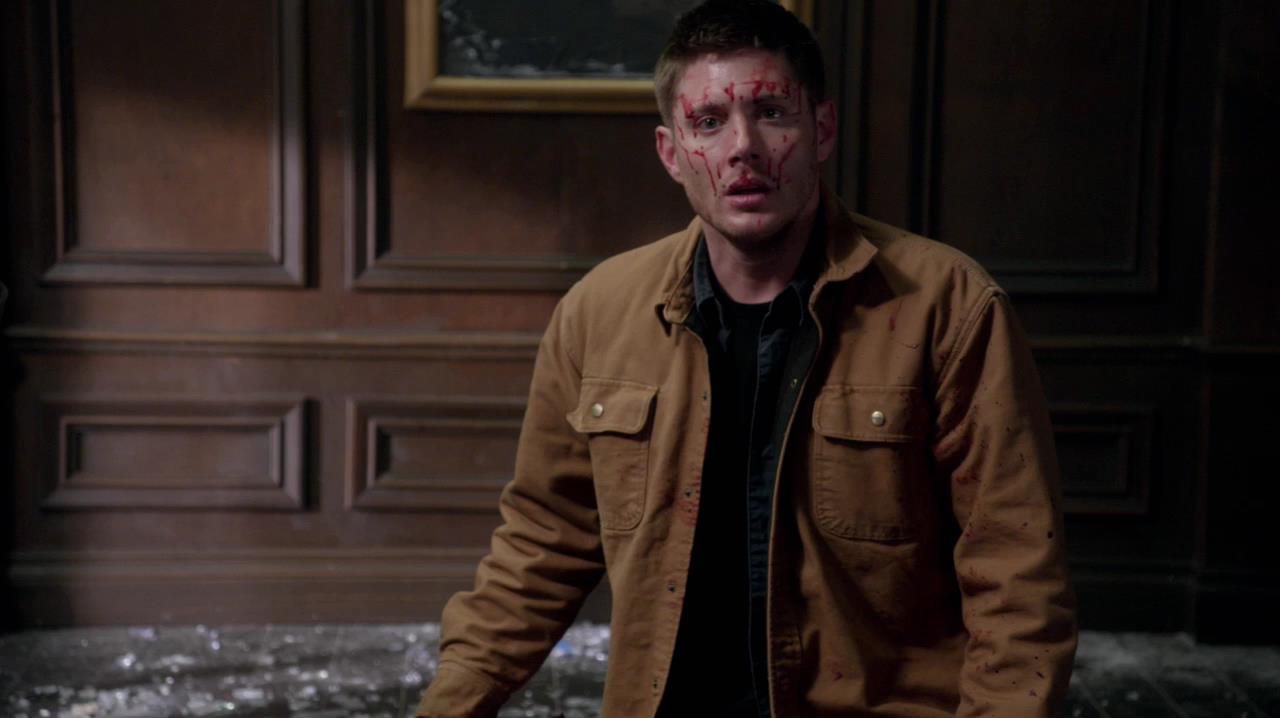 SPN_1385.jpg