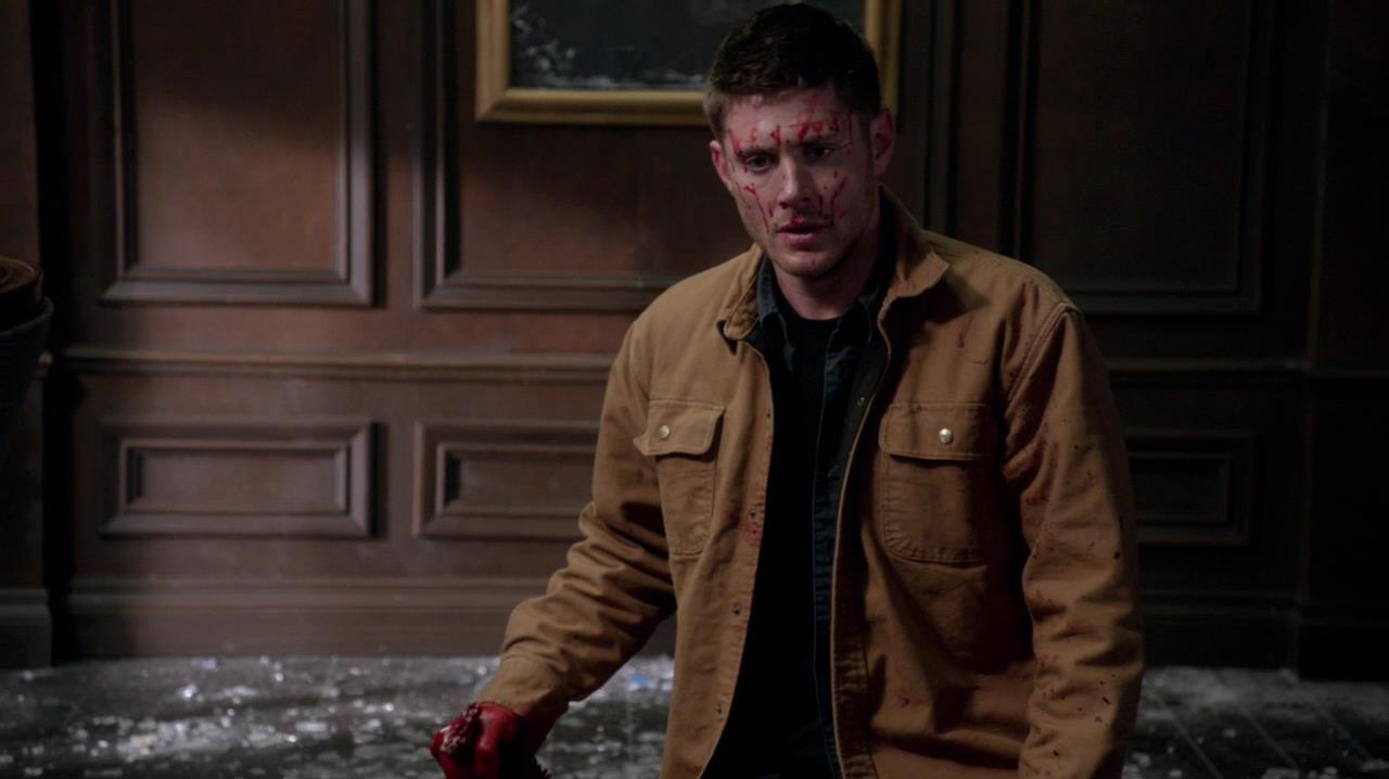 SPN_1386.jpg