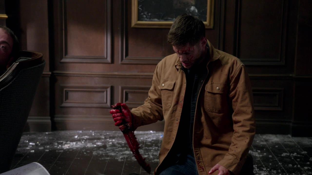 SPN_1388.jpg