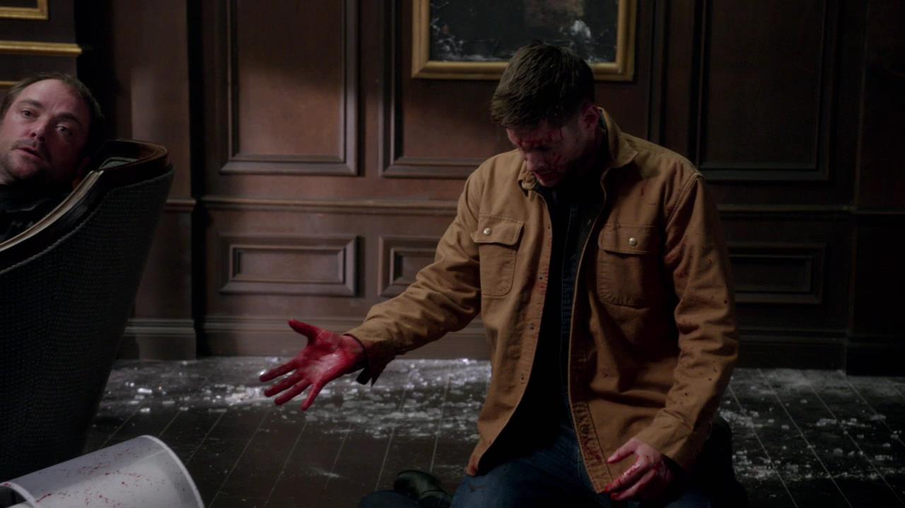 SPN_1389.jpg