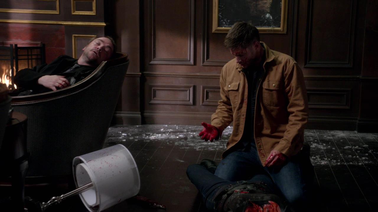 SPN_1392.jpg