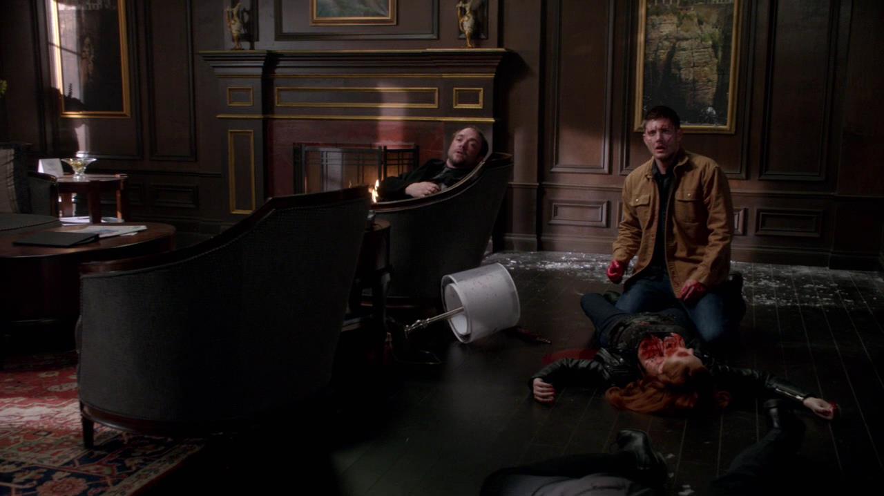 SPN_1397.jpg