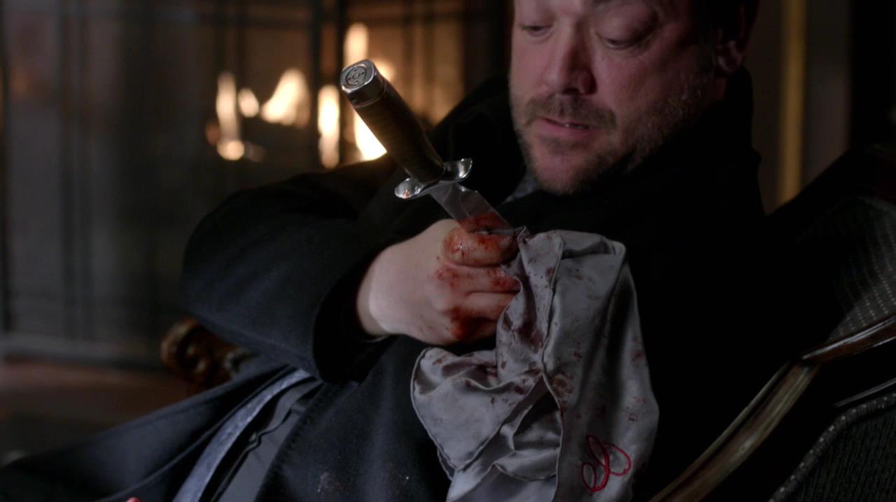 SPN_1401.jpg