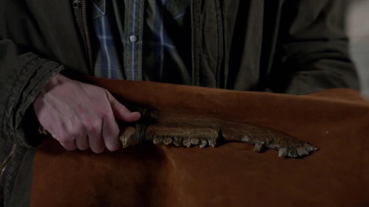 SPN_1404.jpg