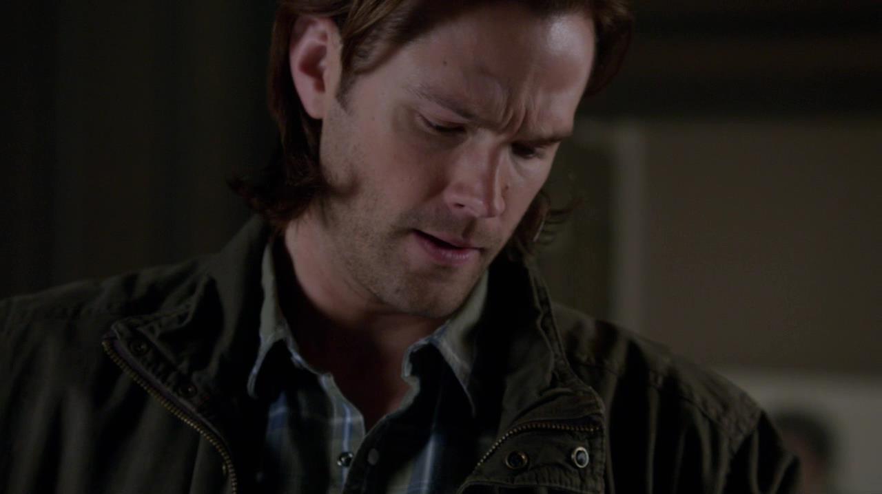 SPN_1406.jpg