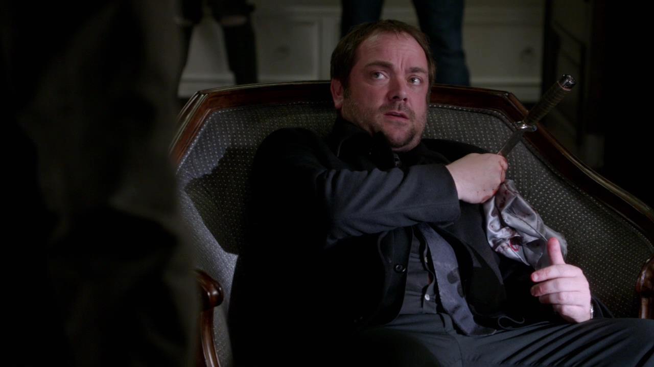 SPN_1408.jpg