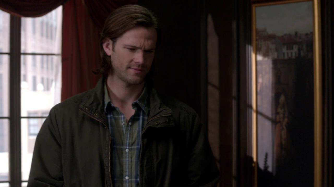 SPN_1412.jpg