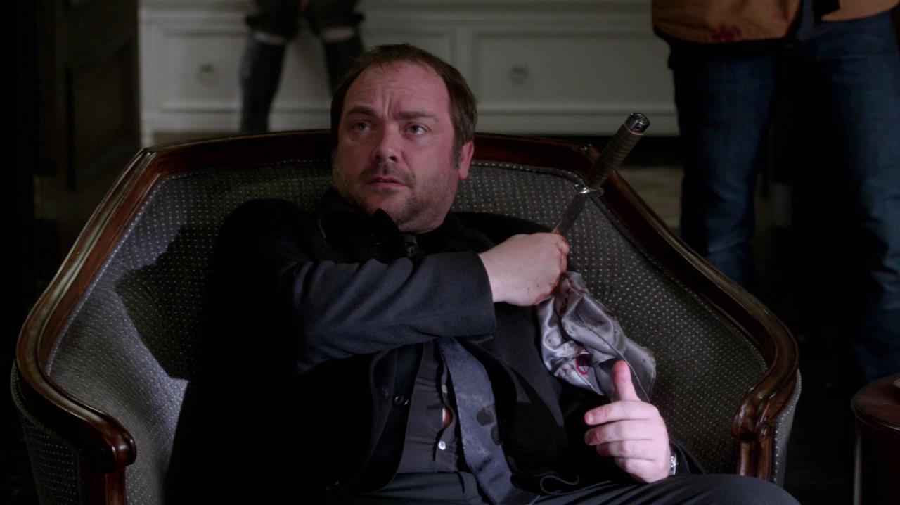 SPN_1413.jpg