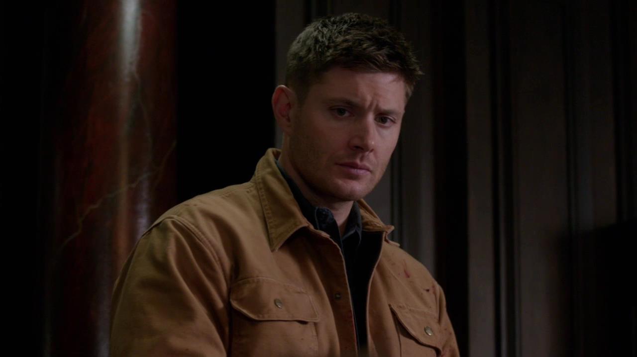 SPN_1415.jpg