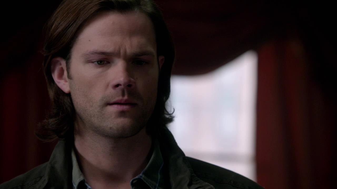 SPN_1423.jpg