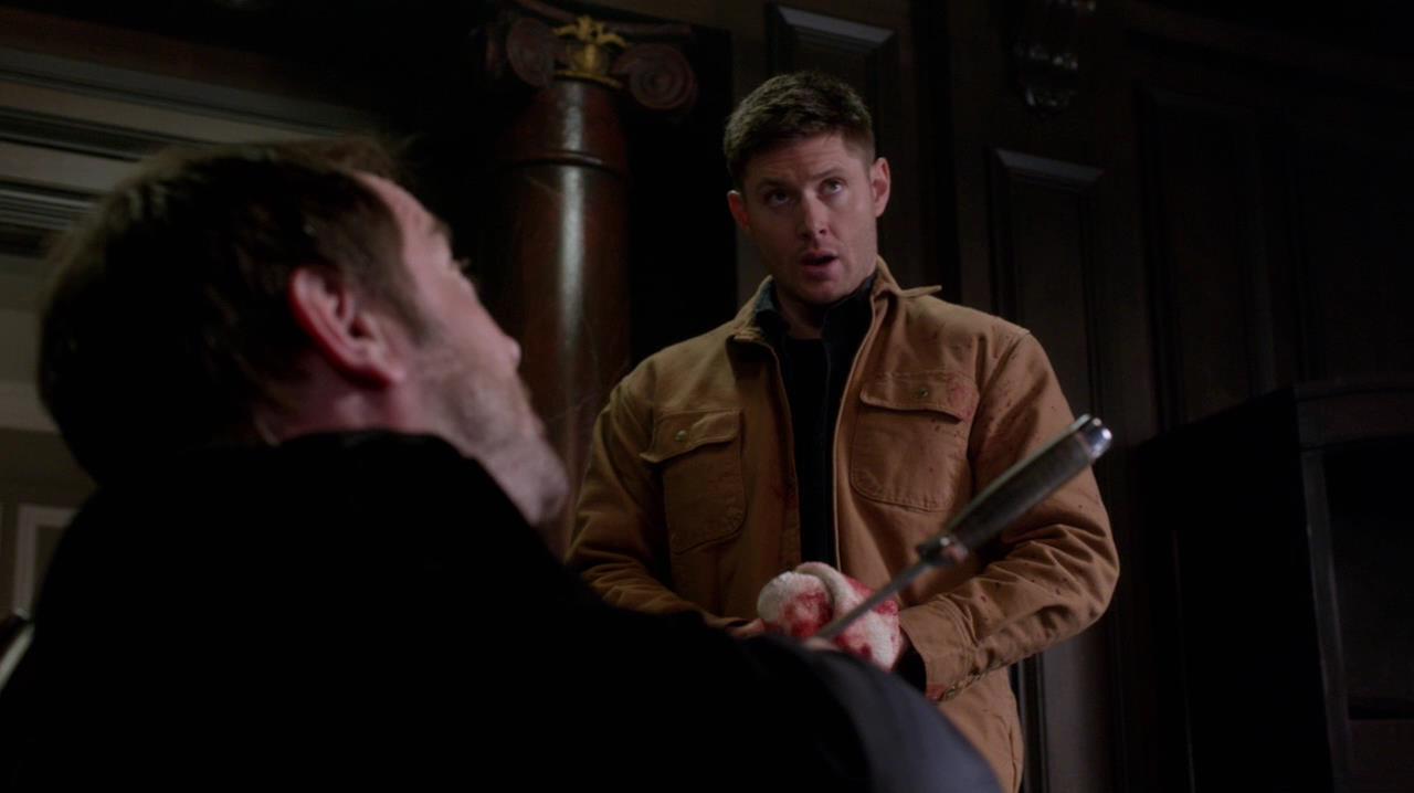 SPN_1426.jpg