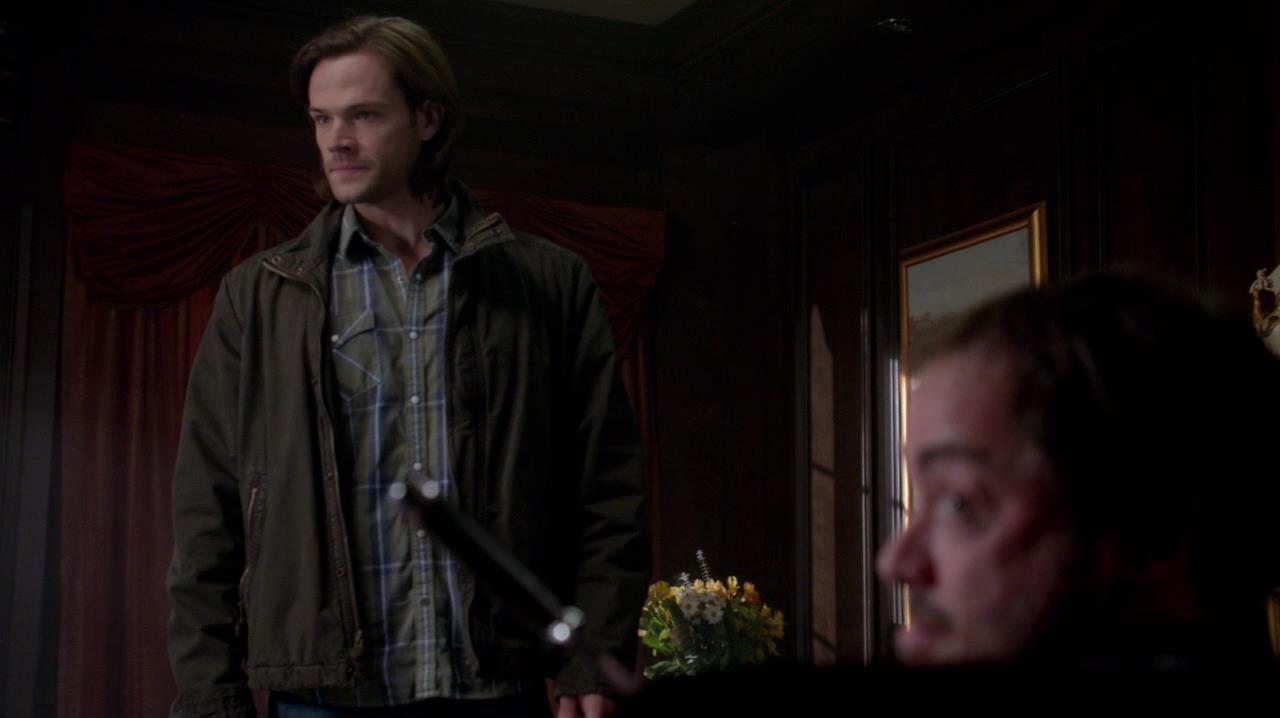 SPN_1429.jpg