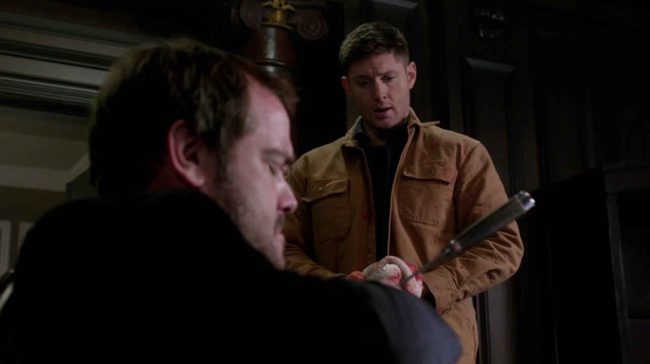 SPN_1430.jpg