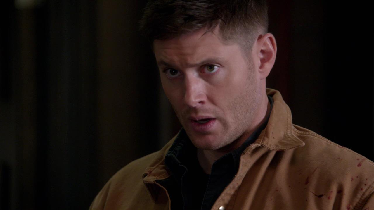 SPN_1440.jpg